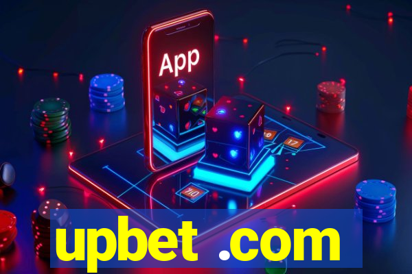 upbet .com